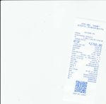 Кассовые чеки с подтверждением в Каспийске