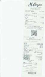 Кассовые чеки с подтверждением в Каспийске