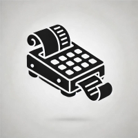 Кассовые чеки в Каспийске