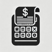 Чеки для налоговой в Каспийске