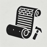 Чеки на стройматериалы в Каспийске